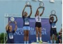 Circuito da Inconfidência 2026: corridas de rua avançam por Minas Gerais com foco em esporte e inclusão