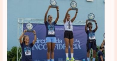 Circuito da Inconfidência 2026: corridas de rua avançam por Minas Gerais com foco em esporte e inclusão