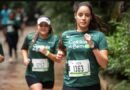 Corrida do Bem Eco chega a Inhotim e une esporte, natureza e conscientização ambiental