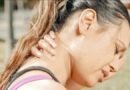 II Fórum Nacional de Fibromialgia terá programação gratuita durante o Maio Roxo