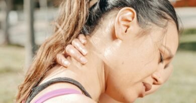 II Fórum Nacional de Fibromialgia terá programação gratuita durante o Maio Roxo