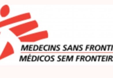 Médicos Sem Fronteiras alerta para colapso do acesso à saúde em região do Kivu do Sul, na República Democrática do Congo