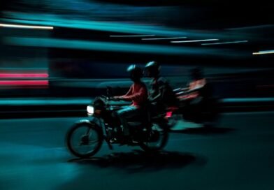 Motociclista acidentado tem indenização negada