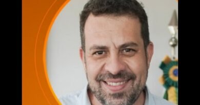 Fim da escala 6×1 e regulamentação do trabalho por aplicativos são destaques do “Bom Dia, Ministro” com Guilherme Boulos