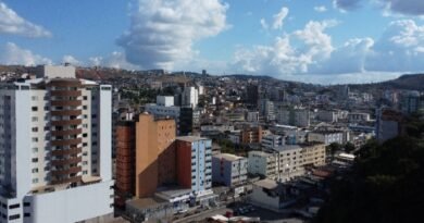 Consulta pública da LDO 2027 reúne 446 participações e aponta prioridades da população