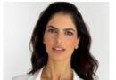 Medo de dentista ainda afasta brasileiros e tecnologia muda a experiência no consultório