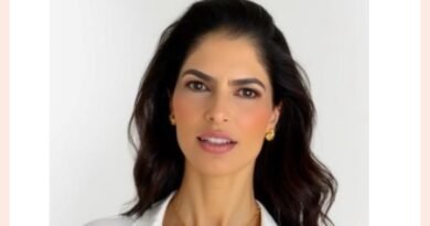 Medo de dentista ainda afasta brasileiros e tecnologia muda a experiência no consultório