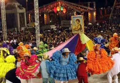 Cemig orienta organizadores de festas juninas sobre solicitação de ligação provisória em Minas Gerais 