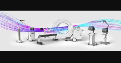 Medtronic lança sistema de monitoramento anestésico e destaca tendências da cirurgia do futuro na Hospitalar 2026