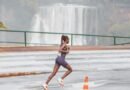 17.ª Meia Maratona das Cataratas encerra edição com prova de 21 km e categoria Desafio da Onça