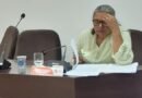 Comissões da Câmara de São Gonçalo do Rio Abaixo analisam favoravelmente quatro projetos