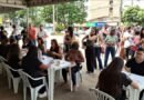 Castra móvel no Cruzeiro Celeste: Inscrições para 300 vagas de castração gratuita serão realizadas na próxima semana