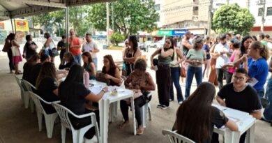 Castra móvel no Cruzeiro Celeste: Inscrições para 300 vagas de castração gratuita serão realizadas na próxima semana