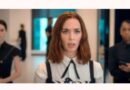 Emily Charlton e seu “Sugar Daddy”? Sequência de O Diabo Veste Prada atualiza dinâmica de poder, luxo e relacionamentos