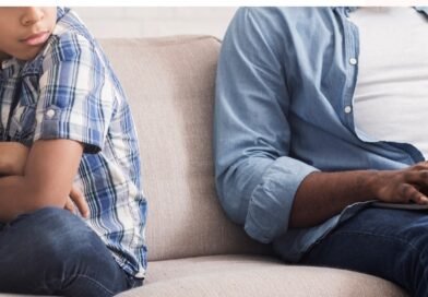 Homem tem negado pedido para anular registro de paternidade 