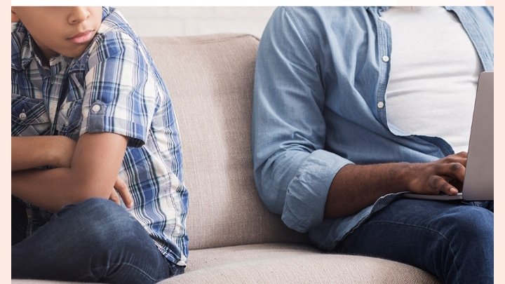 Homem tem negado pedido para anular registro de paternidade 