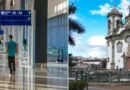 Governo de Minas anuncia rota entre o Aeroporto de Confins e São João del-Rei