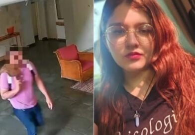 Caso de suicídio extremamente chocante tem reviravolta, crime abala Minas Gerais