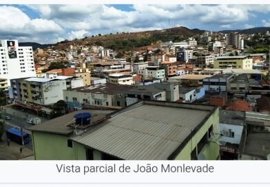 Fórum de Sustentabilidade debate desenvolvimento urbano em João Monlevade