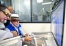 Medtronic e IRCAD América Latina renovam parceria de mais de uma década de inovação em capacitação médica no Brasil