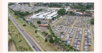 Cerro Catedral recebe investimento de US$ 40 milhões e eleva padrão do esqui na América do Sul