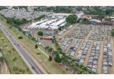 Cerro Catedral recebe investimento de US$ 40 milhões e eleva padrão do esqui na América do Sul