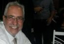 Opinião: José Felisberto Fonseca (Armstrong)