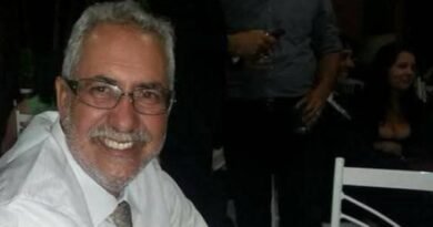 Opinião: José Felisberto Fonseca (Armstrong)