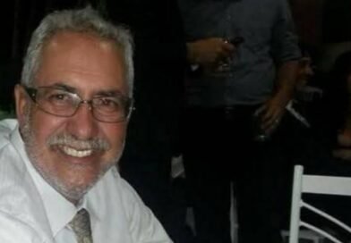 Opinião: José Felisberto Fonseca (Armstrong)