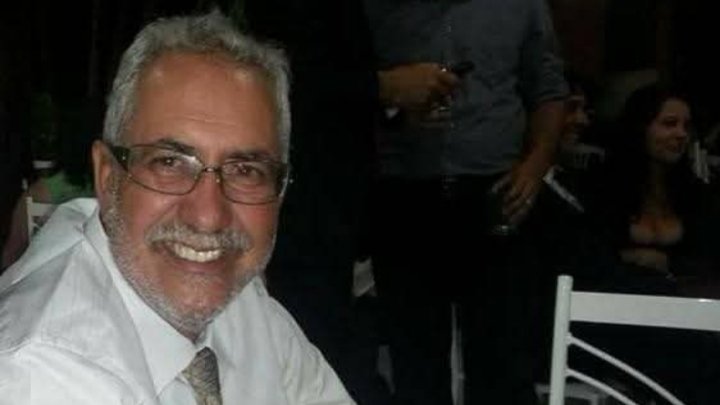 Opinião: José Felisberto Fonseca (Armstrong)