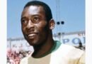 Caso Pelé expõe mito de que imóvel de espólio não pode ir a leilão