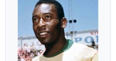 Caso Pelé expõe mito de que imóvel de espólio não pode ir a leilão