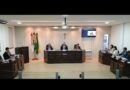 9ª Reunião Ordinária: Câmara de São Gonçalo aprova quatro projetos, três moções e 23 indicações