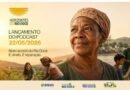 Governo do Brasil e BNDES lançam podcast sobre o Novo Acordo do Rio Doce