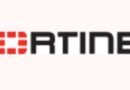 Vazamento de Dados INSS: Fortinet comenta aumento dos incidentes de segurança da informação no Brasil