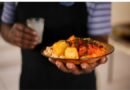 Plano Brasil Sem Fome: estratégia que resgatou 26,5 milhões de pessoas da insegurança alimentar