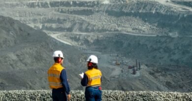 Atlantic Nickel abre inscrições do Programa de Trainee 2026 para atrair talentos