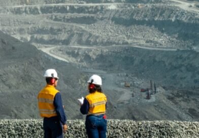 Atlantic Nickel abre inscrições do Programa de Trainee 2026 para atrair talentos