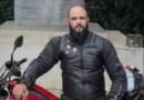 Nota de Falecimento:: Jerônimo Ribeiro Neto