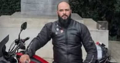 Nota de Falecimento:: Jerônimo Ribeiro Neto