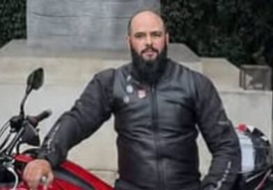 Nota de Falecimento:: Jerônimo Ribeiro Neto