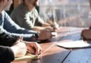 IA nas empresas: como a automação inteligente está mudando o mercado de trabalho