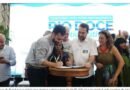 Com participação da população atingida, Governo do Brasil lança edital e chamada pública de R$ 450 milhões pelo Novo Acordo do Rio Doce