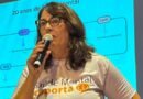 São Gonçalo celebra 20 anos de cuidado e compromisso com a Saúde Mental