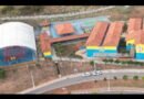 Projeto de lei institui Política Municipal de Educação em Tempo Integral em São Gonçalo do Rio Abaixo