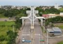 Rodovia dos Romeiros vive boom econômico