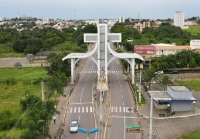 Rodovia dos Romeiros vive boom econômico