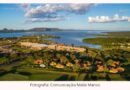 Corpus Christi: Malai Manso Resort aposta em feriadão com programação junina e experiências à beira do Lago do Manso