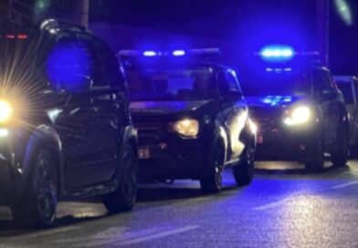 Vale do Jequitinhonha: preso suspeito de planejar roubo que terminou em morte