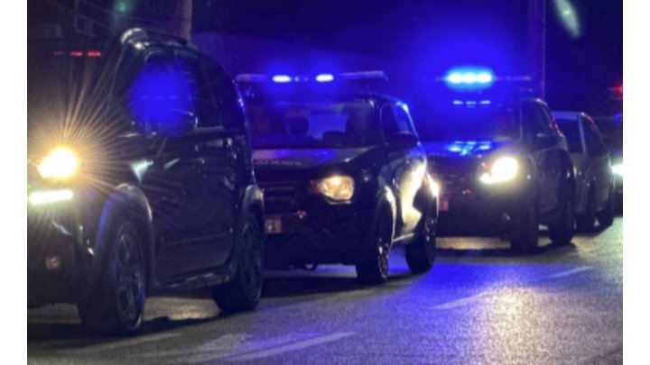 Vale do Jequitinhonha: preso suspeito de planejar roubo que terminou em morte